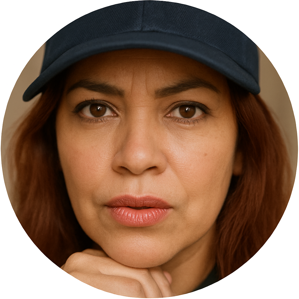 Testimonio de clienta satisfecha con los servicios de brujería de OdinBaltazary.com