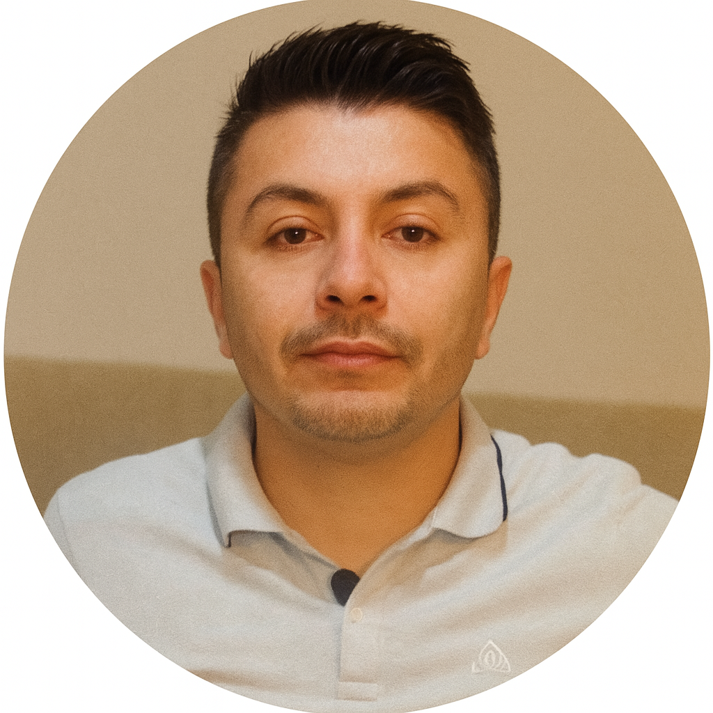 Testimonio de cliente satisfecho con los servicios espirituales de OdinBaltazary.com